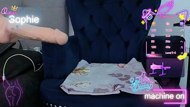 Snapshot of Sophiehuntress chatting on March 2026 11:26:02 AM Sophiehuntress online show from March 2026 11:26:02 AM