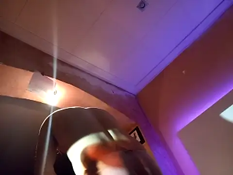 Snapshot of Lia_Y_PatrickX chatting on March 2026 03:14:01 AM Lia Y PatrickX online show from March 2026 03:14:01 AM