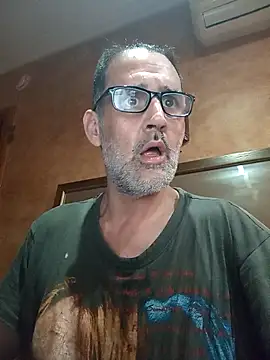 Snapshot of Lia_Y_PatrickX chatting on March 2026 03:44:02 AM Lia Y PatrickX online show from March 2026 03:44:02 AM