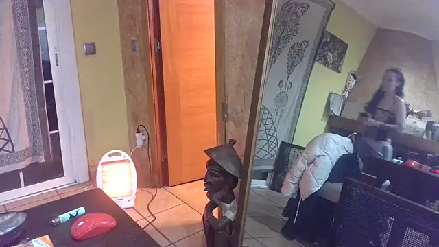 Snapshot of Lia_Y_PatrickX chatting on March 2026 08:53:01 PM Lia Y PatrickX online show from March 2026 08:53:01 PM