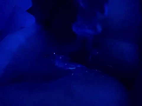 CurvySquirter69 online show from March 2026 07:16:02 AM