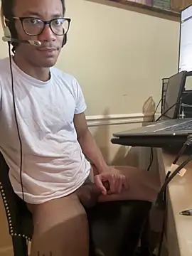 Snapshot of PlaywithSnM chatting on March 2026 03:16:02 PM PlaywithSnM online show from March 2026 03:16:02 PM