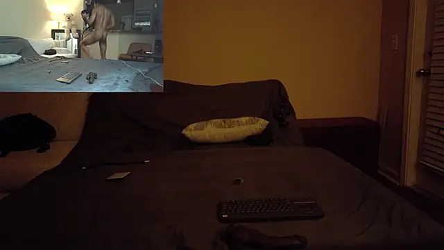 Snapshot of PlaywithSnM chatting on April 2026 02:20:01 AM PlaywithSnM online show from April 2026 02:20:01 AM