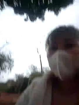 zizi public online show from January 2025 10:50:02 AM