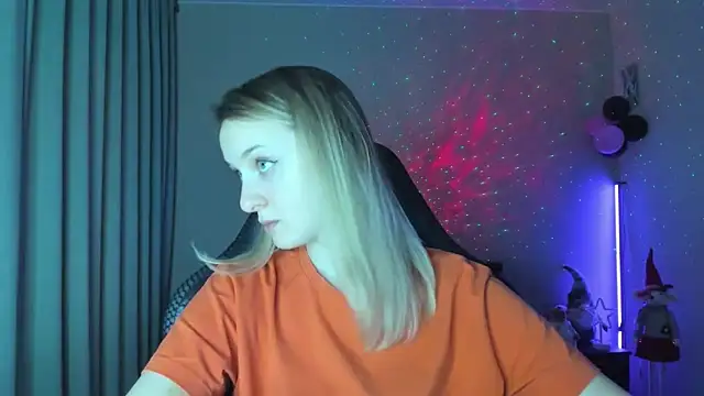 RouseReed online show from January 2025 01:25:02 PM