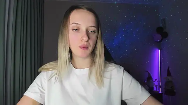 RouseReed online show from January 2025 05:19:01 PM