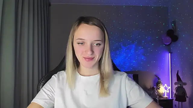 RouseReed online show from January 2025 07:28:01 AM