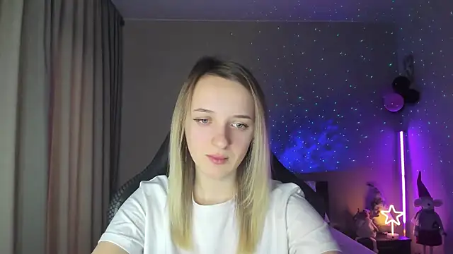 RouseReed online show from January 2025 07:36:02 AM