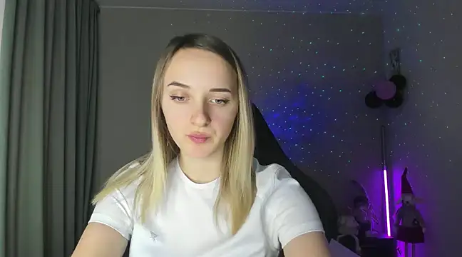 RouseReed online show from January 2025 01:24:02 PM