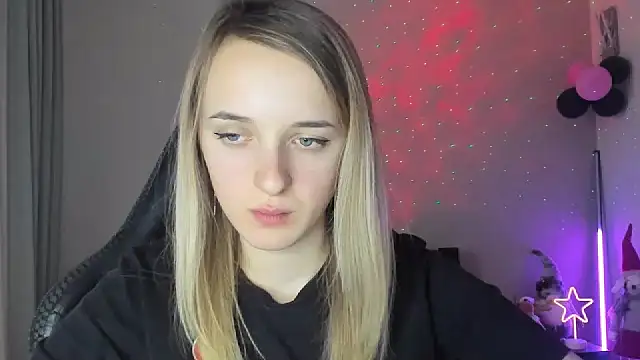 RouseReed online show from January 2025 10:12:02 AM