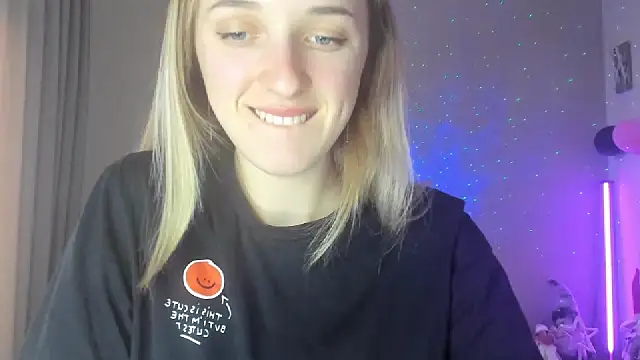 RouseReed online show from January 2025 01:53:02 PM