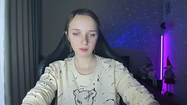 RouseReed online show from February 2025 01:54:01 PM