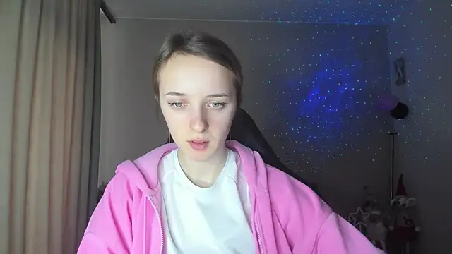 RouseReed online show from February 2025 08:11:02 AM