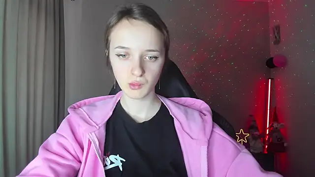 RouseReed online show from February 2025 07:15:01 AM