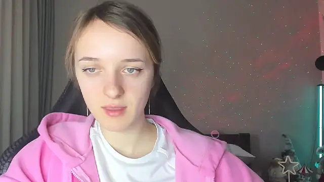 RouseReed online show from February 2025 07:24:02 AM