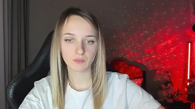 RouseReed online show from February 2025 04:09:02 PM