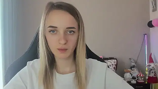 RouseReed online show from February 2025 10:18:01 AM