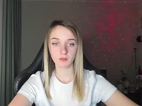 RouseReed online show from February 2025 04:47:01 PM