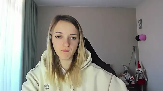 RouseReed online show from February 2025 07:09:02 AM