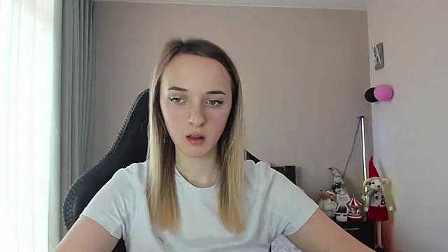 RouseReed online show from February 2025 10:15:02 AM