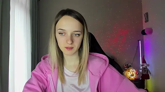 RouseReed online show from February 2025 01:25:02 PM