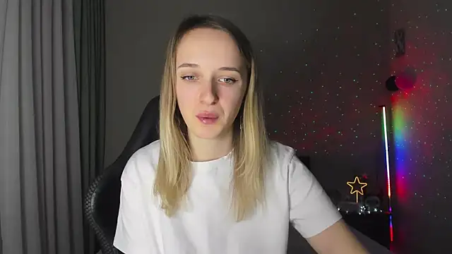 RouseReed online show from March 2025 04:10:01 PM