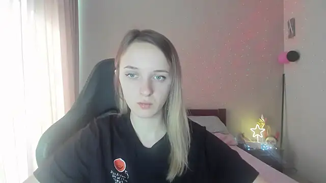 RouseReed online show from March 2025 01:24:01 PM