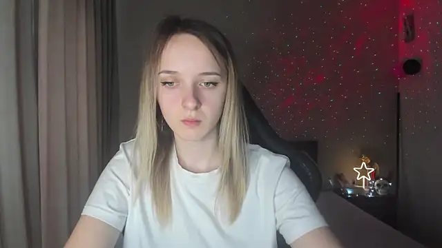 RouseReed online show from March 2025 07:09:02 AM