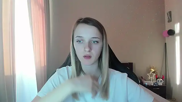 RouseReed online show from March 2025 03:14:02 PM