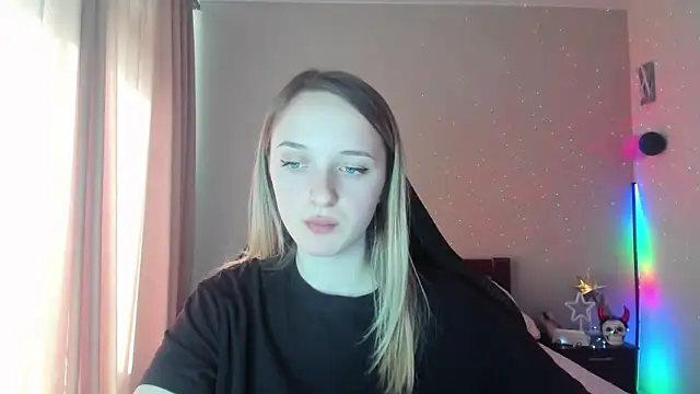 RouseReed online show from March 2025 01:34:02 PM