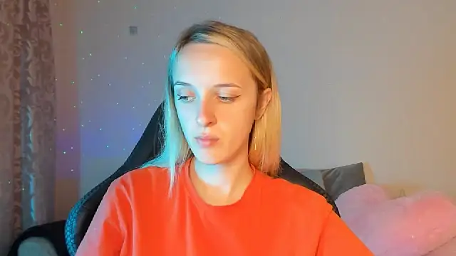 RouseReed online show from September 2025 12:27:01 PM