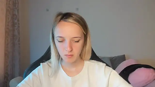 RouseReed online show from September 2025 06:25:02 AM