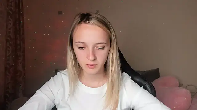 RouseReed online show from September 2025 12:07:01 PM