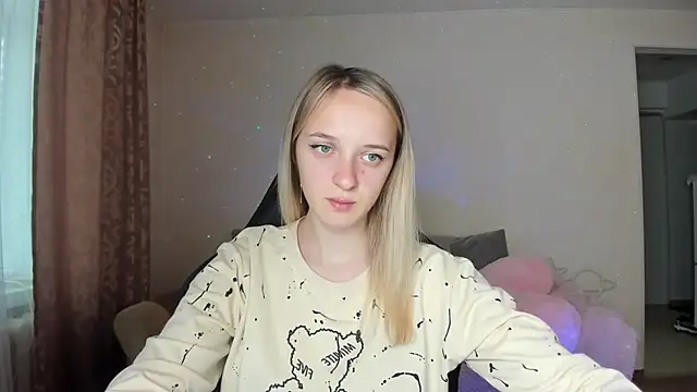 RouseReed online show from September 2025 06:29:02 AM