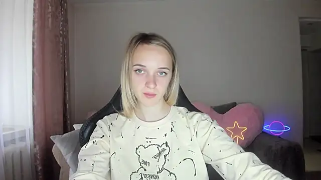 RouseReed online show from October 2025 12:04:02 PM