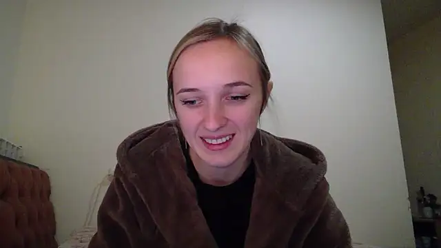 RouseReed online show from October 2025 09:31:01 AM