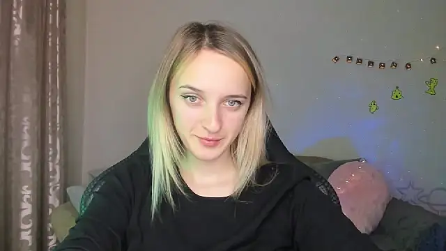 RouseReed online show from October 2025 01:02:02 PM