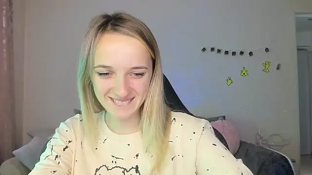 RouseReed online show from November 2025 07:33:02 AM