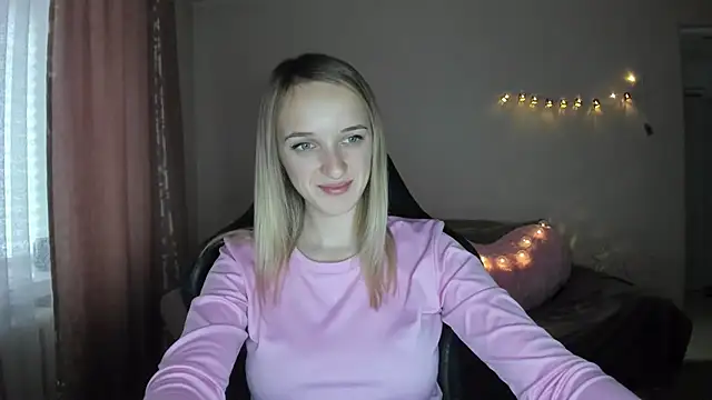 RouseReed online show from November 2025 12:49:02 PM