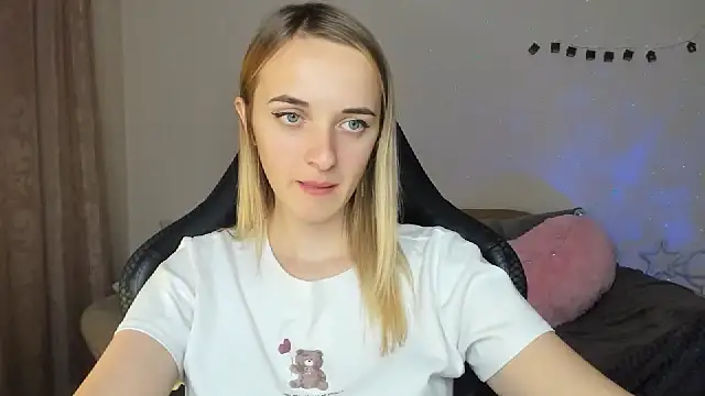 RouseReed online show from November 2025 01:11:01 PM