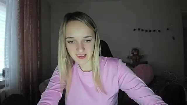 RouseReed online show from November 2025 07:30:02 AM