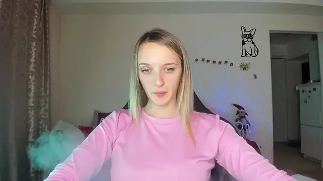 RouseReed online show from January 2026 01:13:02 PM