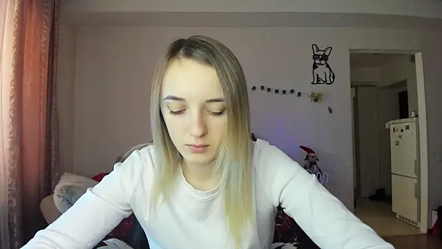 RouseReed online show from February 2026 06:56:02 AM