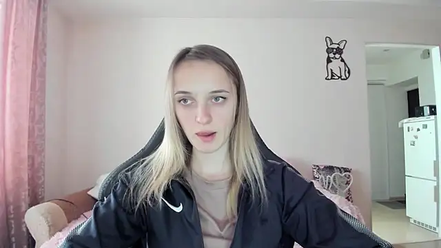 RouseReed online show from February 2026 12:42:02 PM