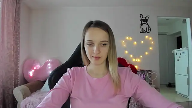 RouseReed online show from February 2026 01:07:02 PM