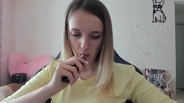 RouseReed online show from March 2026 07:04:02 AM