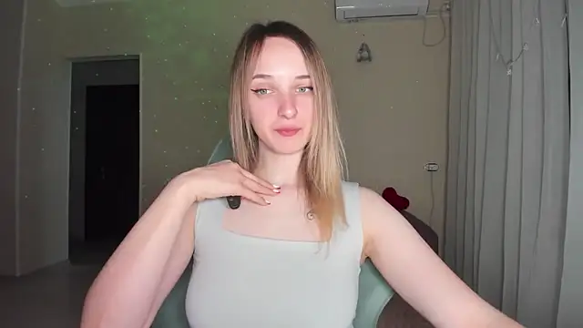 RouseReed online show from March 2026 12:08:01 PM