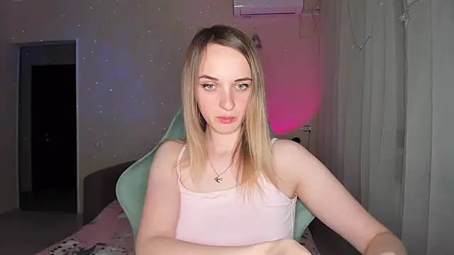 RouseReed online show from March 2026 08:43:01 PM