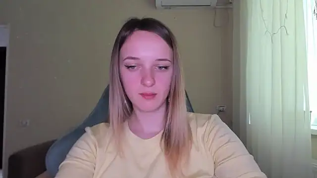 RouseReed online show from April 2026 06:21:01 AM