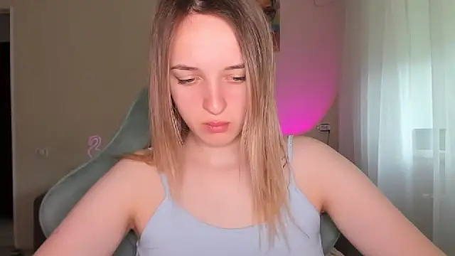 RouseReed online show from April 2026 08:18:02 AM